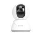 IP kamera S-LINK SL-IND02 3.0MP/PTZ/WiFi/TF/Tuya_small_0