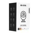 IP kamera S-LINK SL-IND02 3.0MP/PTZ/WiFi/TF/Tuya_small_1