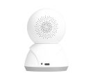 IP kamera S-LINK SL-IND02 3.0MP/PTZ/WiFi/TF/Tuya_small_2