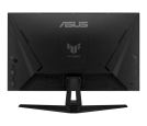 Asus - 27 inča TUF VG27AQA1A QHD 2560x1440 170 Hz gaming monitor _small_2