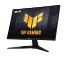 Asus - 27 inča TUF VG27AQA1A QHD 2560x1440 170 Hz gaming monitor _small_3