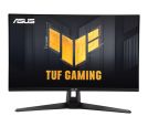 Asus - 27 inča TUF VG27AQA1A QHD 2560x1440 170 Hz gaming monitor _small_4