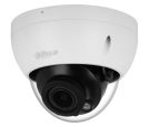 Dahua - IPC-HDBW2441R-ZAS-27135 4MP IR Vari-focal Dome WizSense Network kamera _small_0