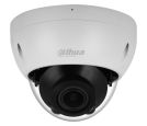 Dahua - IPC-HDBW2441R-ZAS-27135 4MP IR Vari-focal Dome WizSense Network kamera _small_1