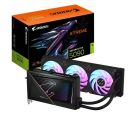 Gigabyte - AORUS GeForce RTX 5090 XTREME WATERFORCE 32GB_small_0