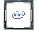 Intel - CPU S1200 INTEL Core i5-10400F 6-Core 2.9GHz Tray_small_0