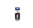 EPSON - 103 EcoTank Black ink bottle_small_0