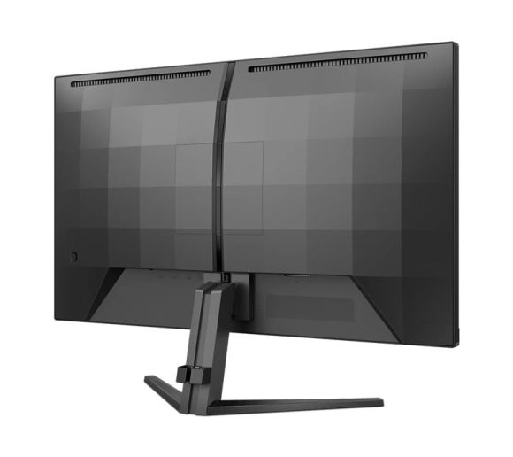 Philips - 27 inča 27M2N3200S/00 FHD 1920x1080 IPS 180Hz gaming monitor _3