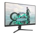 Philips - 27 inča 27M2N3200S/00 FHD 1920x1080 IPS 180Hz gaming monitor _small_5