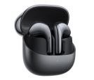 Xiaomi - Buds 5 slušalice crne (BHR8118GL) _small_0