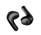Xiaomi - Buds 5 slušalice crne (BHR8118GL) _small_1