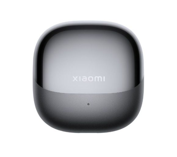 Xiaomi - Buds 5 slušalice crne (BHR8118GL) _2