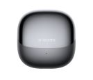 Xiaomi - Buds 5 slušalice crne (BHR8118GL) _small_2