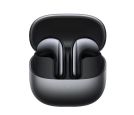 Xiaomi - Buds 5 slušalice crne (BHR8118GL) _small_3