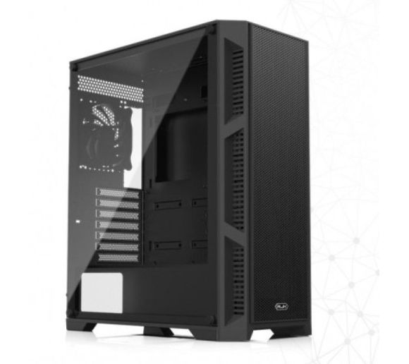 RAIJINTEK - Kuciste Raijintek Arcadia III TG_0