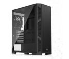 RAIJINTEK - Kuciste Raijintek Arcadia III TG_small_0