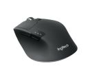 Logitech - Miš Wireless Logitech M720 Triathlon crni910-004791_small_0