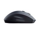 Logitech - Miš Wireless Logitech M705 Marathon crni/sivi 910-006034_small_2