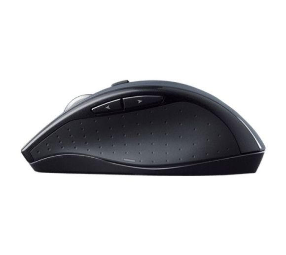 Logitech - Miš Wireless Logitech M705 Marathon crni/sivi 910-006034_3