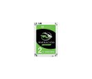 Seagate - HDD 2.5" Seagate Barracuda 2TB 128MB ST2000LM015_small_0