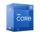 Intel - CPU 1700 INTEL Core i7-12700F 3.6GHz (4.9GHz)_small_0