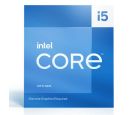 Intel - CPU s1700 INTEL Core i5-13400F 10-cores 2.5GHz Box_small_0