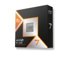 AMD - CPU AM5 AMD Ryzen 7 9800X3D 8C/16T 5.2GHz 104MB 100-100001084WOF_small_0