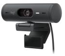 Logitech - WEB kamera Logitech Brio 500 960-001422_small_0
