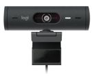 Logitech - WEB kamera Logitech Brio 500 960-001422_small_2