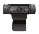 Logitech - WEB kamera Logitech C920e 960-001360_small_1