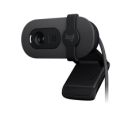 Logitech - WEB kamera Logitech Brio 105 960-001592_small_0