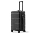 Xiaomi - Luggage Classic 20 inča crni kofer BHR8602GL _small_2