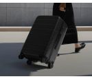 Xiaomi - Luggage Classic 20 inča crni kofer BHR8602GL _small_6