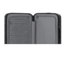 Xiaomi - Luggage Classic 20 inča crni kofer BHR8602GL _small_7