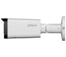 Dahua - IPC-HFW2649T-ZAS-IL 6MP Smart Dual Light Vari-focal Bullet WizSense Network kamera _small_0