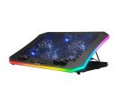 Postolje za laptop Rampage AD-RC34 METAFOR 10"-19" 36312_small_0