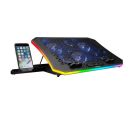Postolje za laptop Rampage AD-RC34 METAFOR 10"-19" 36312_small_1