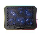 Postolje za laptop Rampage AD-RC34 METAFOR 10"-19" 36312_small_4