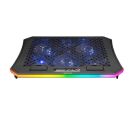 Postolje za laptop Rampage AD-RC34 METAFOR 10"-19" 36312_small_5