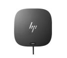 HP - HP Dock USB-C G5 5TW10AA_small_0