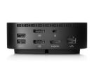 HP - HP Dock USB-C G5 5TW10AA_small_1