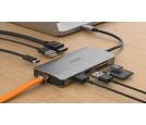 D-Link - Docking D-Link DUB-M810 8in1 USB-C - HDMI/USB3.0x2/CR/PD/GLAN_small_4