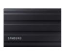 Samsung - Eksterni SSD 2TB Samsung T7 Shield USB 3.2 MU-PE2T0S/EU crni_small_0