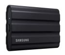 Samsung - Eksterni SSD 2TB Samsung T7 Shield USB 3.2 MU-PE2T0S/EU crni_small_1