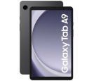 Samsung - Tablet Samsung Galaxy TAB A9 8.7/4GB/64GB/WIFI/sivi/SM-X110_small_0