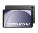 Samsung - Tablet Samsung Galaxy TAB A9 8.7/4GB/64GB/WIFI/sivi/SM-X110_small_2