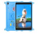 Tablet OSCAL Pad 50 Kids 10.1 HD/A133P QC/2+4GB/64GB/5100mAh/Wi-Fi/8MP/Blue_small_0