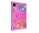 Tablet OSCAL Pad 50 Kids 10.1 HD/A133P QC/2+4GB/64GB/5100mAh/Wi-Fi/8MP/Pink_small_2