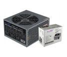 LC-POWER - Napajanje LC Power LC600H-12 v2.31 12cm Fan_small_0