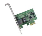 TP-Link - LAN MK TP-LINK TG-3468 PCI-E 10/100/1000Mbp/s_small_0